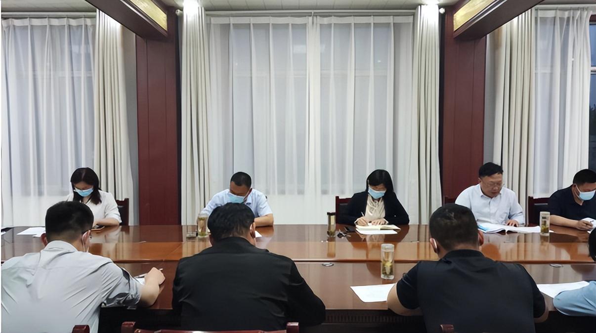 东平最新新闻,小巷深处的独特风味