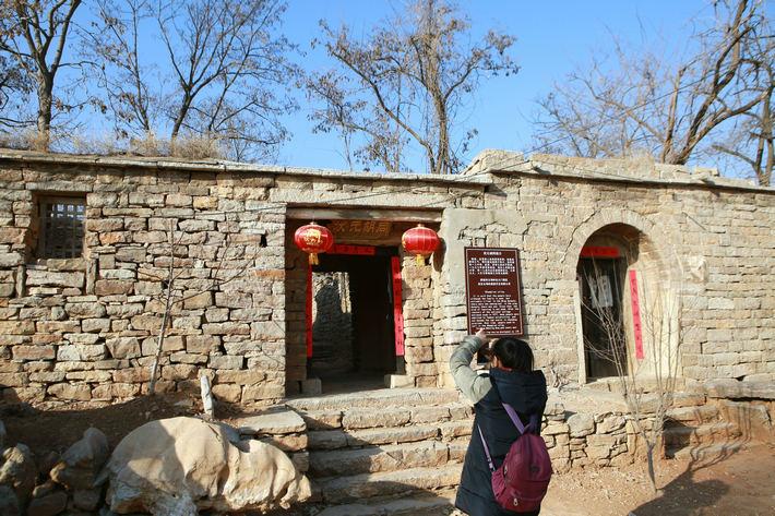 东平最新新闻,小巷深处的独特风味