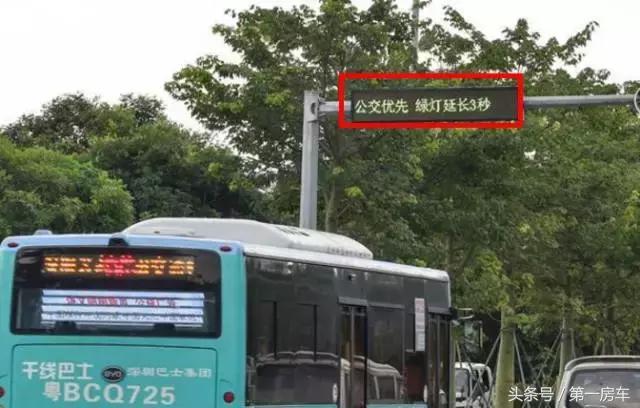 无锡最新车牌,探索无锡车牌的新变化