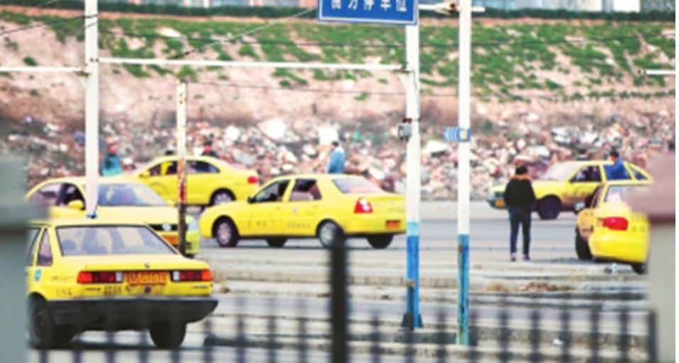 无锡最新车牌,探索无锡车牌的新变化