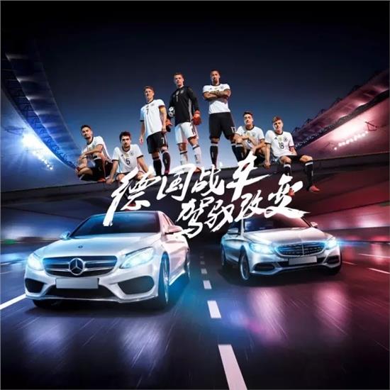 最新玛驰报价,驾驭变化,自信翱翔,开启你的励志之旅!