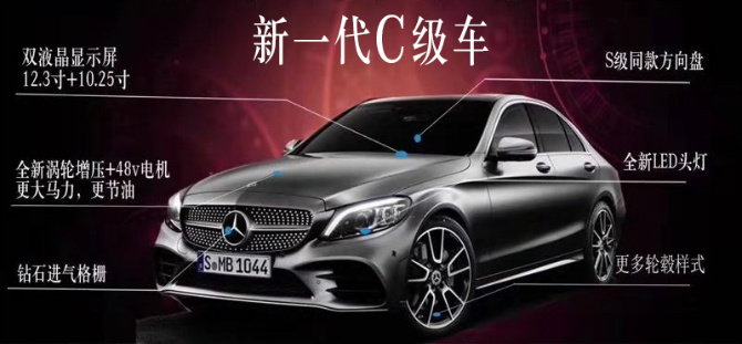 最新玛驰报价,驾驭变化,自信翱翔,开启你的励志之旅!