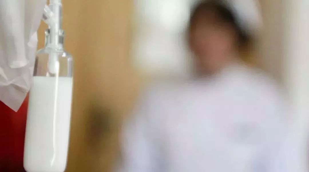 香港流感最新症状,小巷深处的流感观察与独特体验