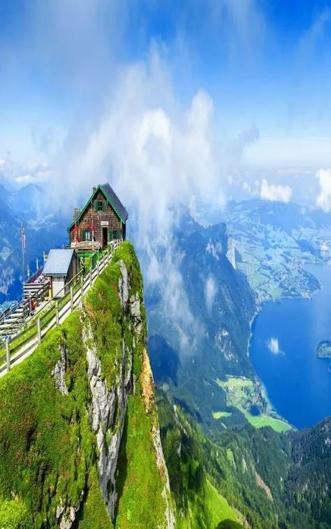 最新悦赚宝,探索自然美景的轻松之旅