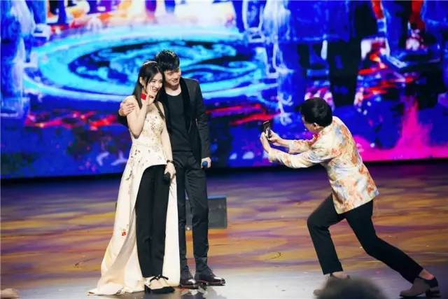 最新男女对唱2024,情歌界的璀璨新星