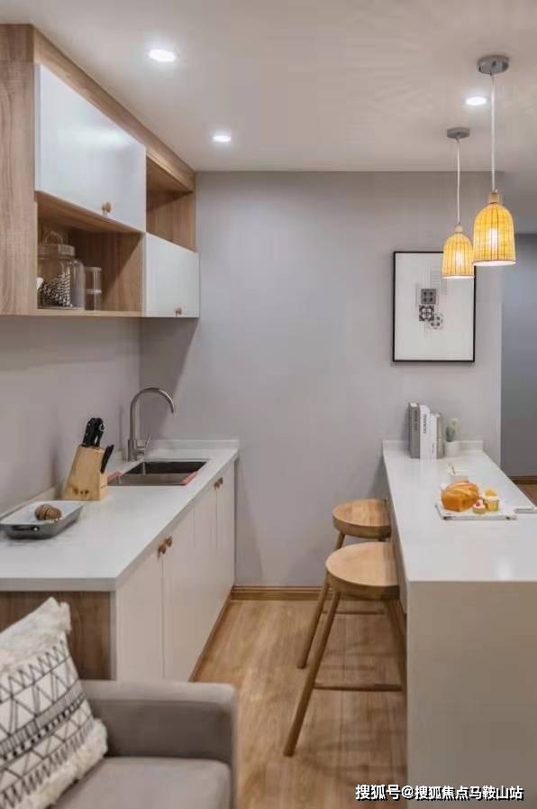 最新伦理特片,高科技产品的革新之旅,重塑未来生活体验