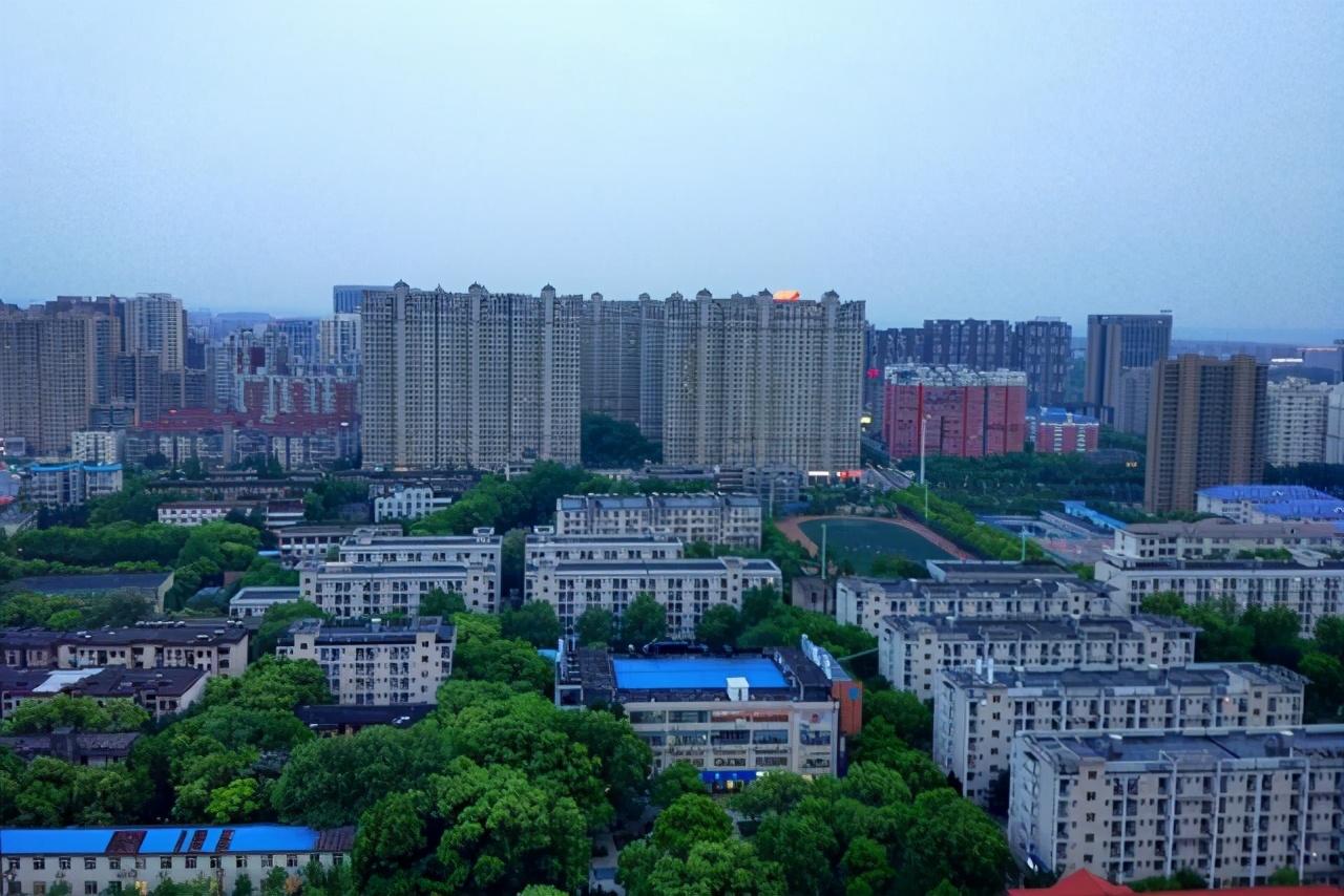 宁乡机场最新状态,飞翔中的温馨日常