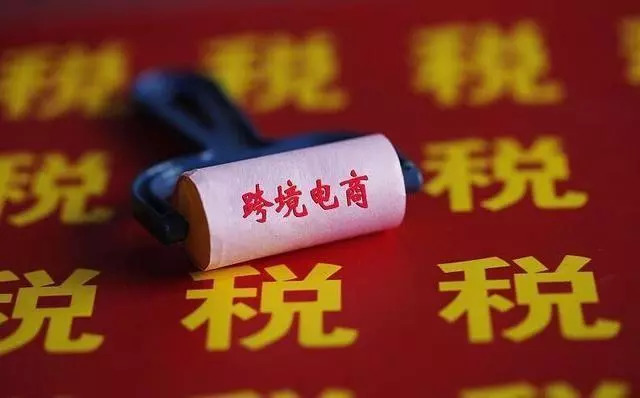 最新网络骗术,面对挑战,自信闪耀之路