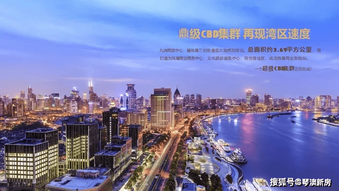 盈江最新招聘,时代的脉搏与地方的繁荣