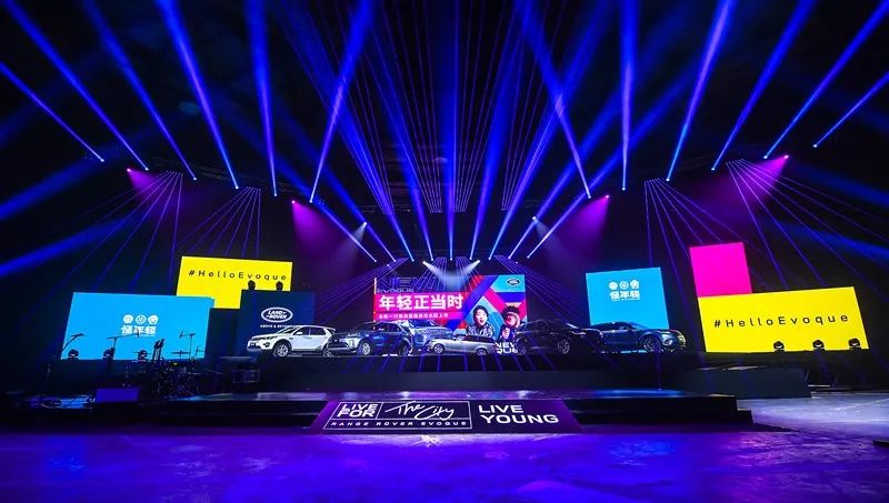 最新台语歌曲,科技与生活的完美融合,引领潮流新体验