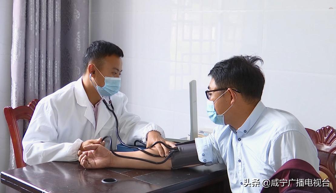 通城最新招工信息,职业发展的理想选择