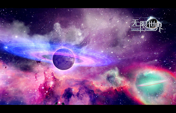 奥图码最新科技产品,未来触手可及,体验科技魅力