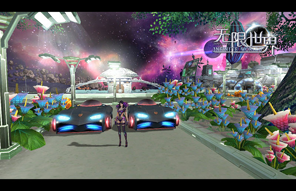 奥图码最新科技产品,未来触手可及,体验科技魅力