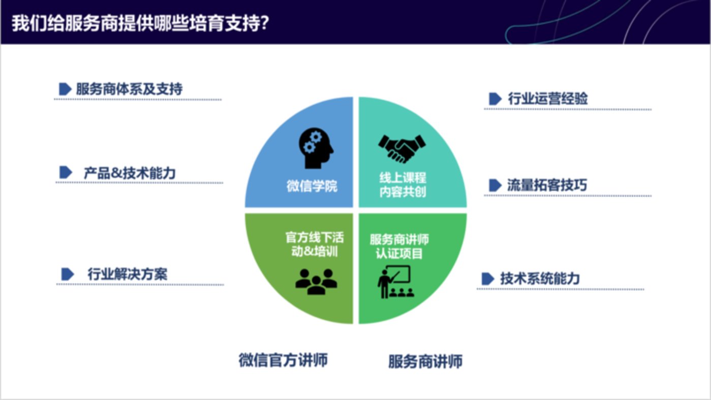 宗易汇最新,引领时代的金融服务平台