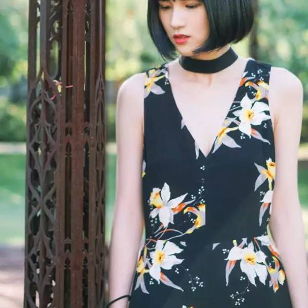 陈小予最新科技产品,未来触手可及,生活因你而不同