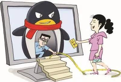 全新智能防护神器,揭秘最新短信诈骗克星的高科技魅力