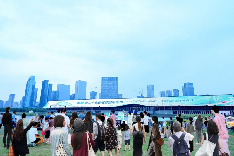 安国最新新闻,科技新品震撼登场,引领生活新潮流