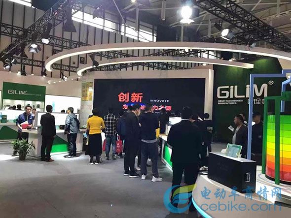 安国最新新闻,科技新品震撼登场,引领生活新潮流