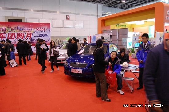 安国最新新闻,科技新品震撼登场,引领生活新潮流