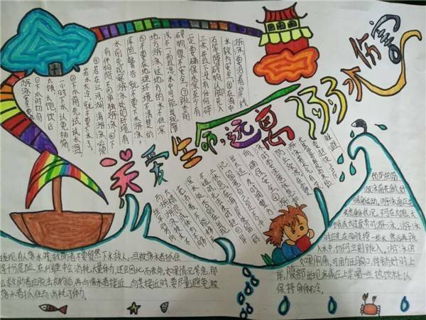 2024新澳最精准资料大全,安全手抄报版面设计图大全_洪尧NGP43.63.17