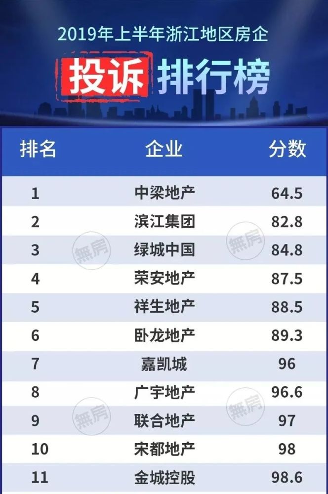 2024澳门特马今晚开奖93,零库存综合计划_阻尼器TAN92.75.17