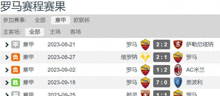 2024澳门今晚必开一肖,意大利联赛赛季最佳精选_宋佳ZRQ49.93.96