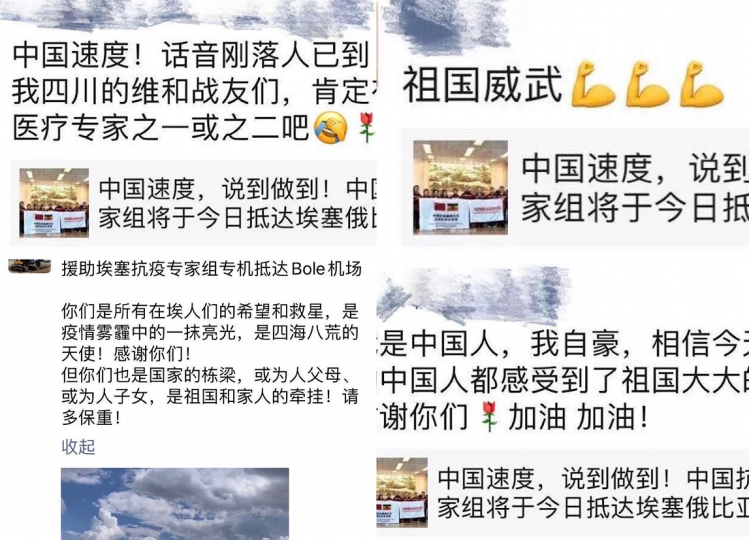 2024最新奥马免费资料生肖卡,专家综合评判_沙溢CRE39.25.46