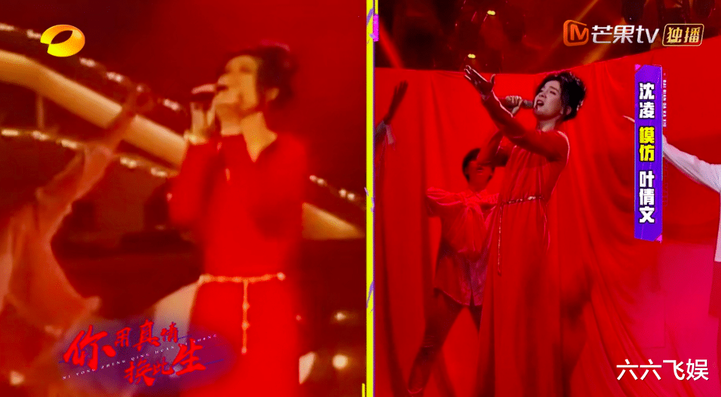 沉浮最新章节,揭开故事高潮的神秘面纱