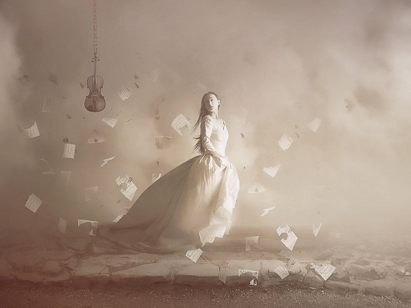 沉浮最新章节,揭开故事高潮的神秘面纱