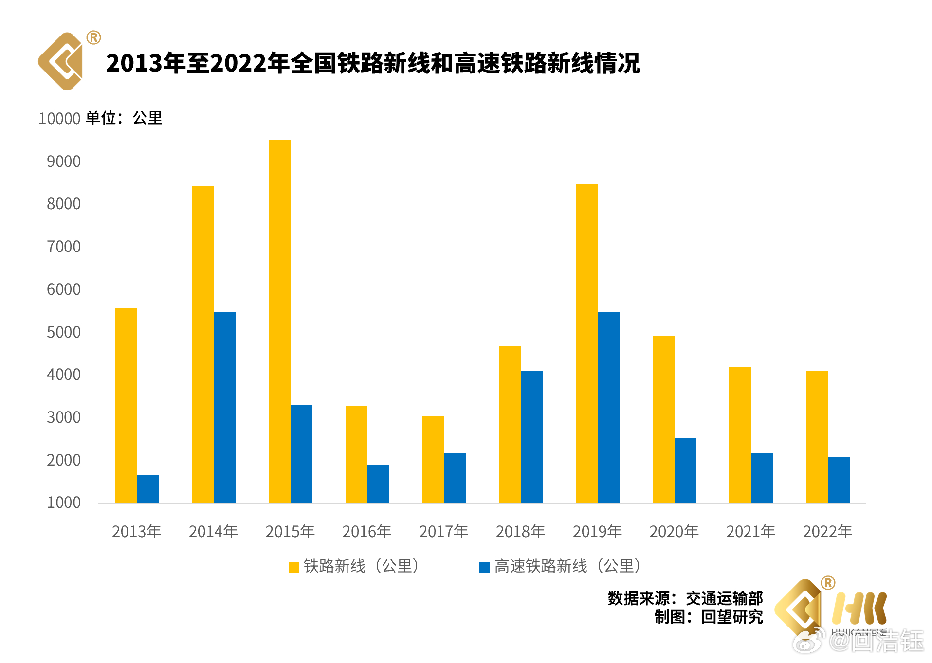 2024年管家婆一肖中特,综合计划编制_得物NHM16.52.41