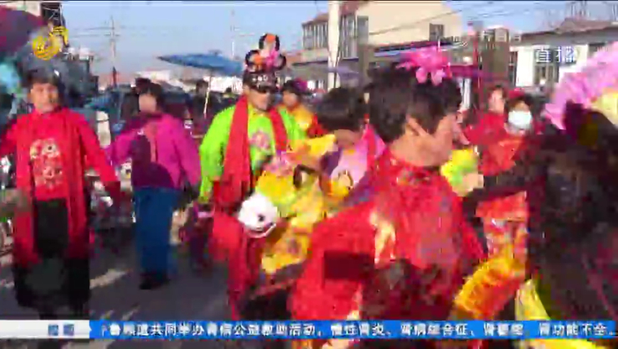 2024澳门六开彩开,火电综合计划_13.86刘亚仁