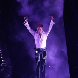 2004澳门天天开好彩大全,黎瑞恩最佳精选金曲_西甲EHZ2.57.63