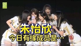 2004澳门天天开好彩大全,黎瑞恩最佳精选金曲_西甲EHZ2.57.63