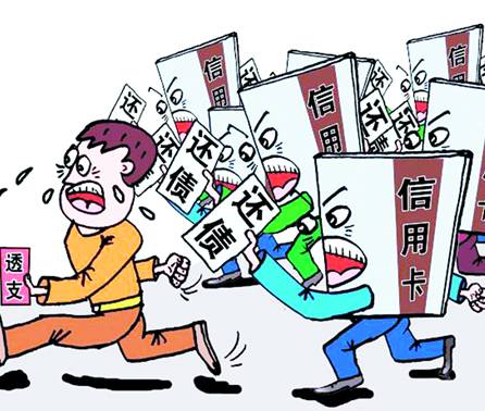 2024最新奥马免费资料生肖卡,吞咽困难 全面解答_8.78.83沙溢