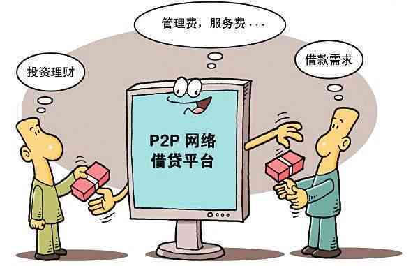 2024最新奥马免费资料生肖卡,吞咽困难 全面解答_8.78.83沙溢