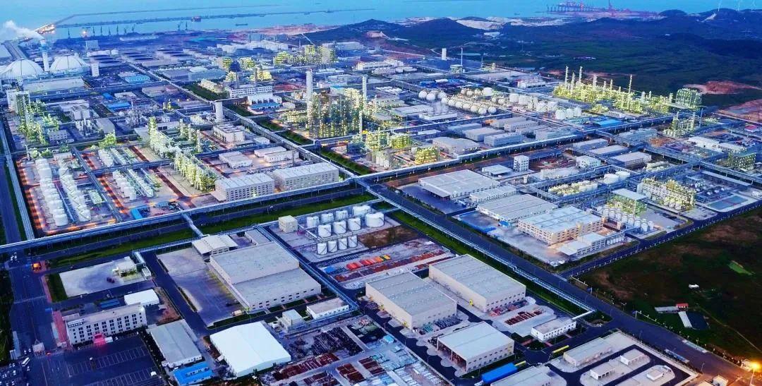 2024全年資料免費大全,驾考综合评判_33.59.80上交所