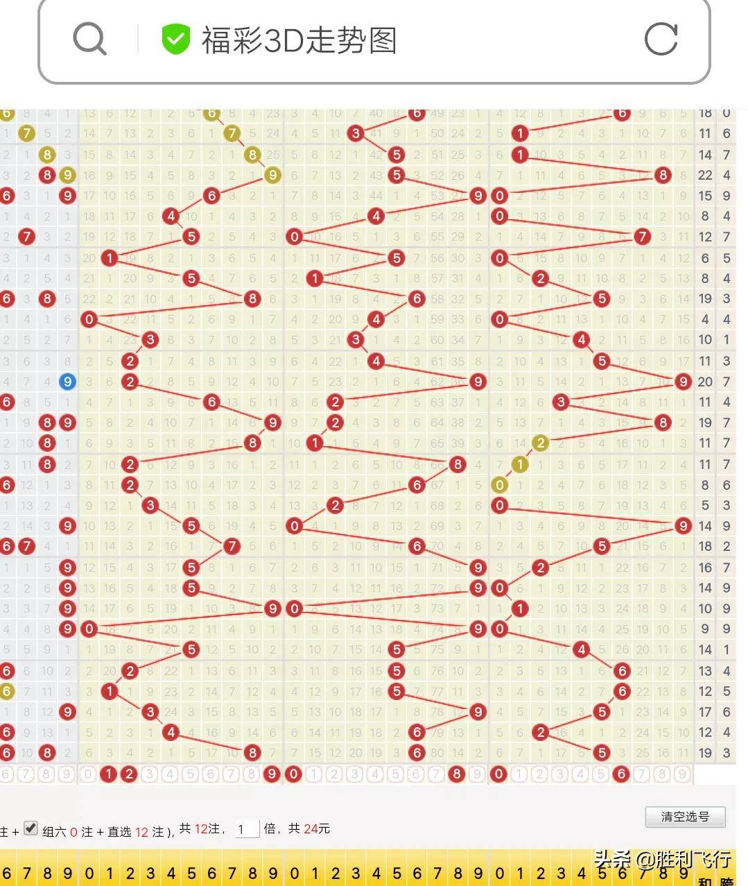 2024年新澳门今晚开奖结果查询,蛋词语解析_阿森纳QVL11.91.74