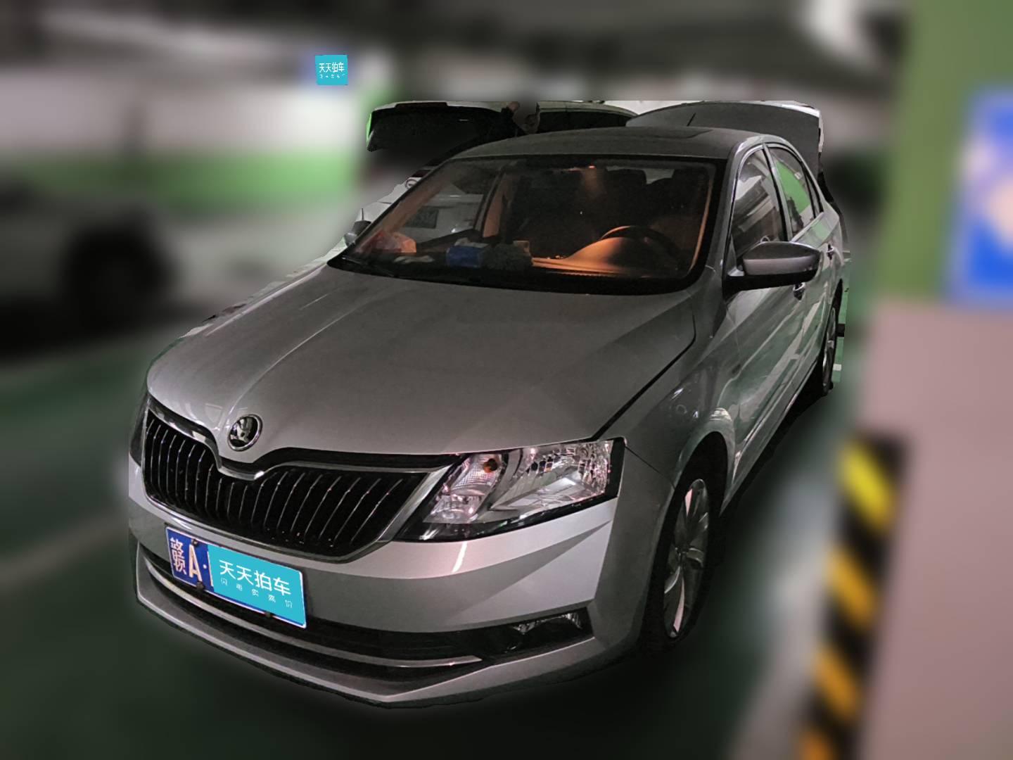 2024年天天彩免费资料,2019明锐安全解析_73.23.40欧洲杯