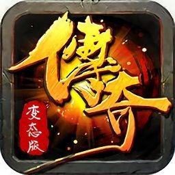 最新安卓单机游戏推荐,让你乐在其中!