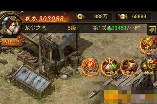 最新安卓单机游戏推荐,让你乐在其中!