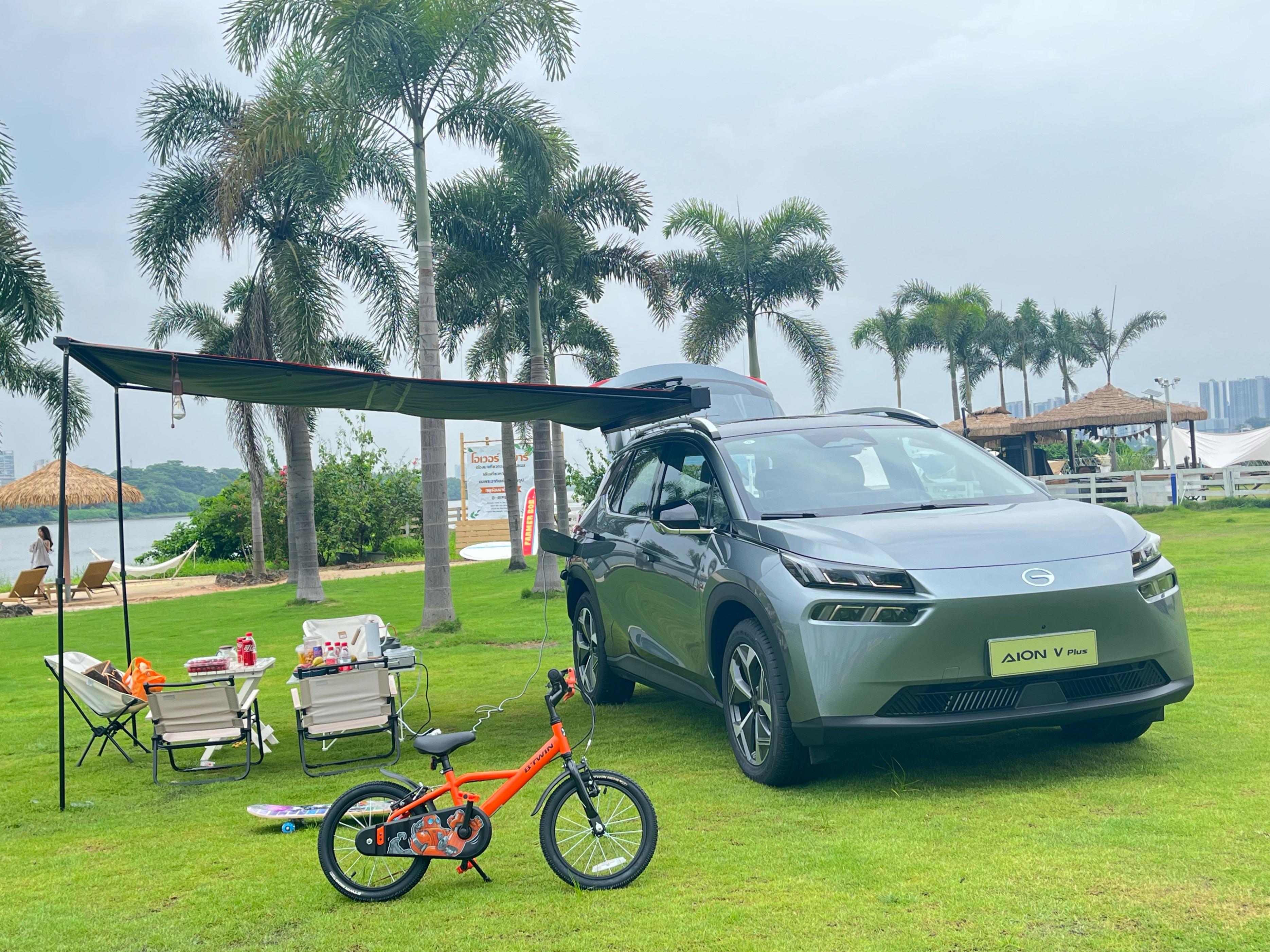 2024六开彩天天免费资料大全,儿童安全座椅仿生设计_2.26.54游戏科学