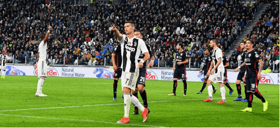 2024澳门六今晚开奖结果出来,最佳精选球员礼包_沫沫DTN6.03.60