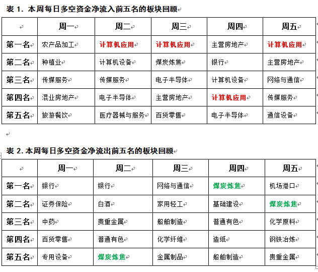2024年澳门天天开好彩,综合计划节点_万茜VUX13.62.83