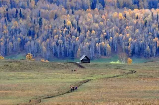 最新课桌椅,一场自然美景的探险之旅,寻找内心的平和与宁静