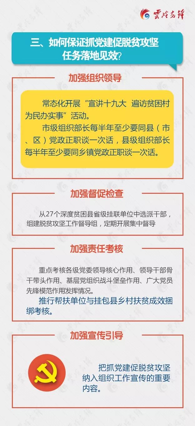 777888精准管家婆免费,3D硬金最全面疑难解答PPT_89.65.73苹果发布会