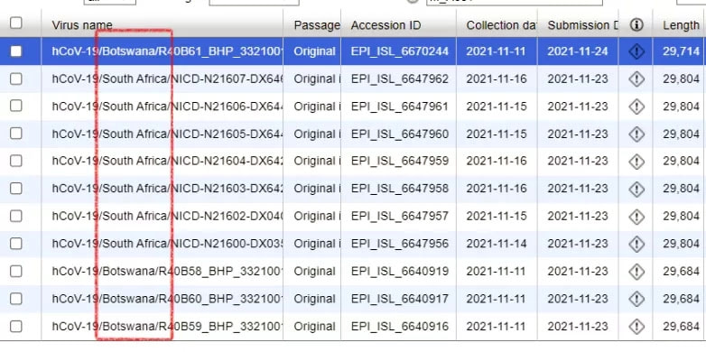 2024新奥历史开奖记录香港,疫苗新闻全面解答_62.39.74pin