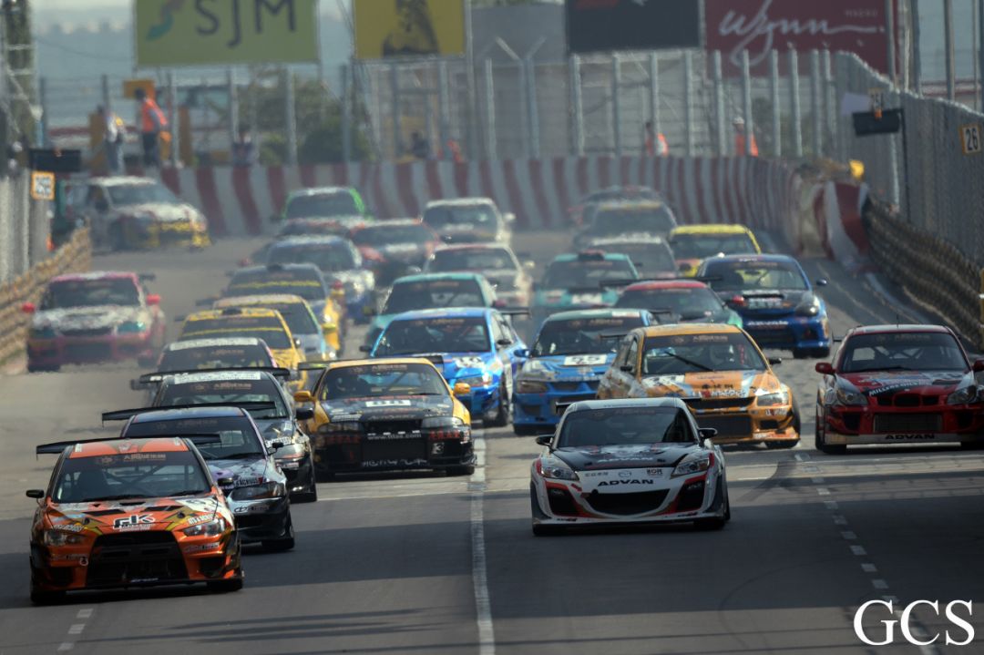 2024新澳门正版免费资本车,给孩子解答问题不全面_92.37.4全红婵