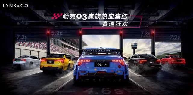 2024新澳门正版免费资本车,给孩子解答问题不全面_92.37.4全红婵