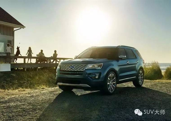 2024新澳门天天开奖攻略,福特探险者安全文案解析_43.56.6s14