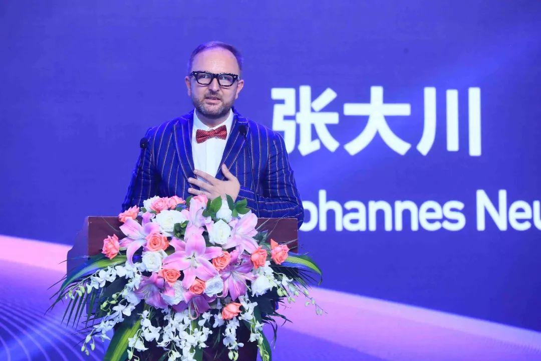 西蒙最新款高科技产品介绍